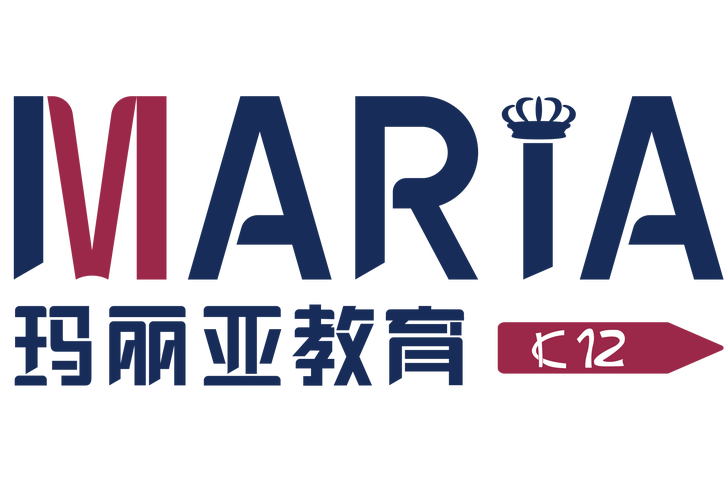 鎮(zhèn)江瑪麗亞教育信息咨詢