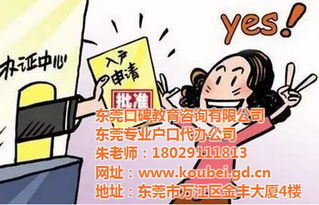 辦理公司 口碑教育咨詢 辦理