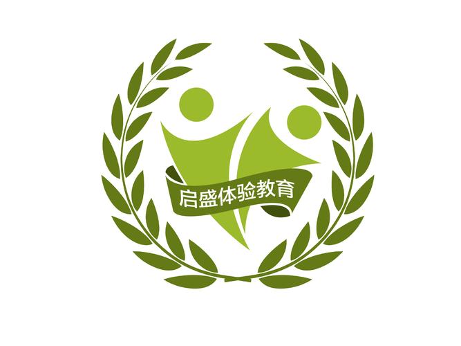 法定代表人董英華,公司經(jīng)營范圍包括:教育信息咨詢;教育項目投資及