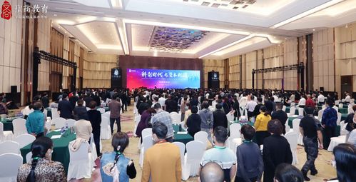 圣商教育 2022年將全面開展金融企業(yè)經(jīng)濟(jì)管理咨詢?nèi)聵I(yè)務(wù)