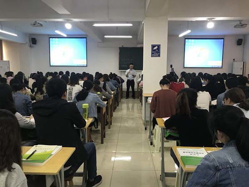 教師編制 師苑教育培訓(xùn)學(xué)校 教師編制考試培訓(xùn)