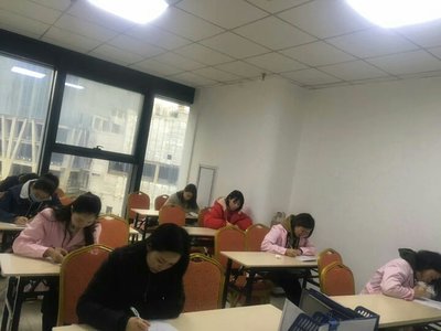 貴州靜莎教育信息咨詢有限公司招聘信息_公司前景_規(guī)模_待遇怎么樣