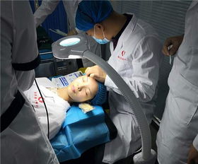齊齊哈爾學(xué)習(xí)線雕技術(shù)培訓(xùn)學(xué)費(fèi)多少錢