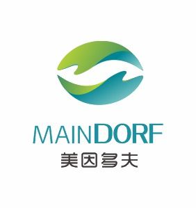 陜西美因多夫教育信息咨詢有限責(zé)任公司招聘信息 招聘崗位 最新職位信息 智聯(lián)招聘官網(wǎng)