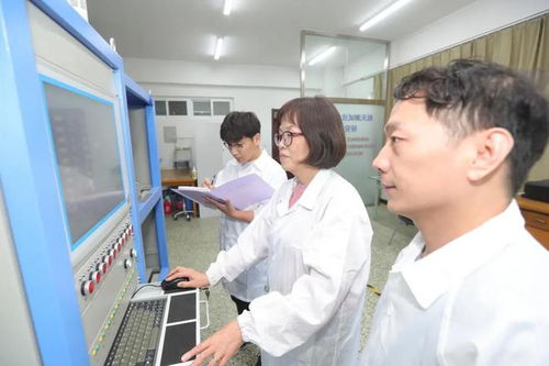 創(chuàng)新廊坊 以科技助推經(jīng)濟(jì)發(fā)展