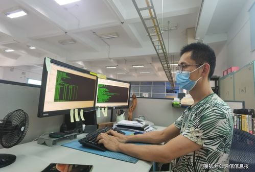 抗疫先鋒 黨旗飄揚(yáng),戰(zhàn)疫有我