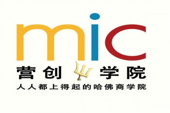 少兒編程加盟哪家好 少兒編程加盟機(jī)構(gòu)排名 加盟少兒編程有風(fēng)險(xiǎn)嗎 中教招商網(wǎng)