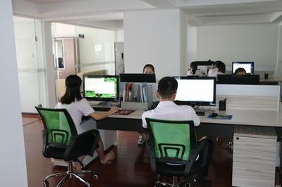 湖南仁德教育投資咨詢招聘信息_公司前景_規(guī)模_待遇怎么樣