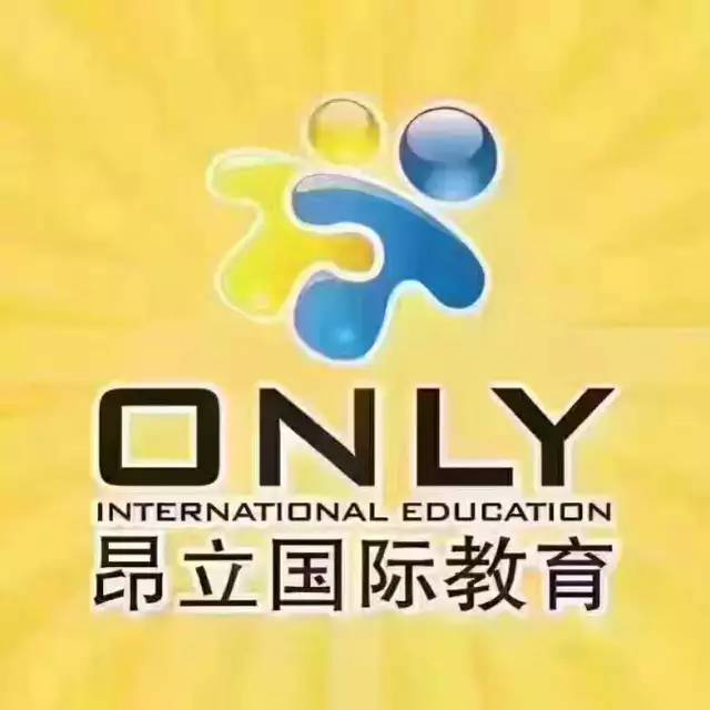 大型招聘會你準備好了嗎 大量優(yōu)質(zhì)崗位提前曝光