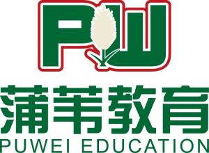 河南蒲葦教育信息咨詢