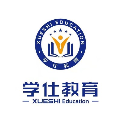 云南學(xué)優(yōu)則仕教育信息咨詢有限責(zé)任公司