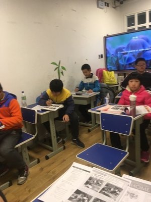 教學(xué)/教務(wù)管理_北京依心唯優(yōu)教育咨詢招聘信息