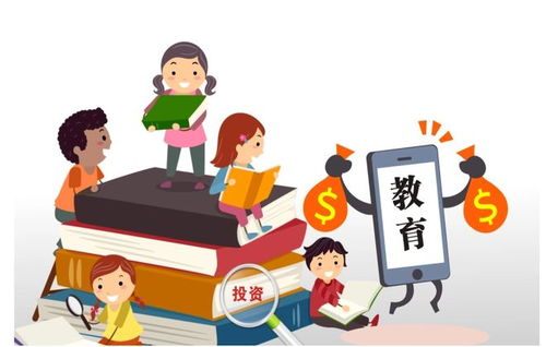 心自由教育集團是國家認可的嗎