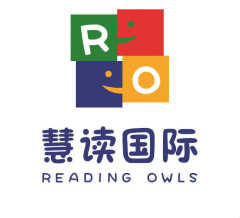 市場(chǎng)專員 助理 北京悅讀樂教育咨詢有限責(zé)任公司招聘信息