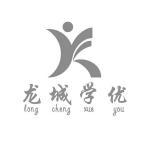 常州學而優(yōu)教育信息咨詢