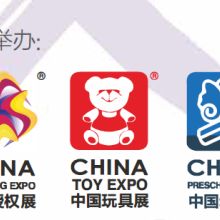天津?qū)W諾教育信息咨詢有限責任公司