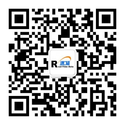 速威與德國研究院博士將于8月14日(本周三)交流“物流元宇宙時(shí)代”,誠邀大家蒞臨