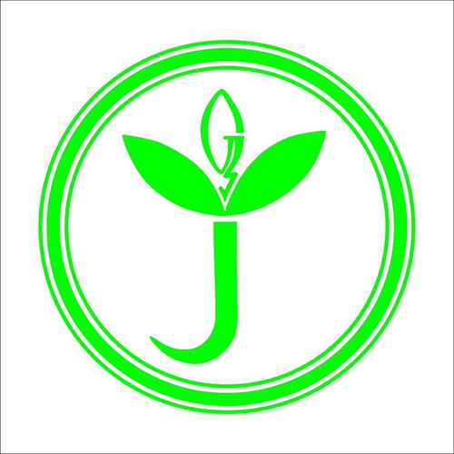廣州市教育工業(yè)公司招聘信息 公司前景 規(guī)模 待遇怎么樣