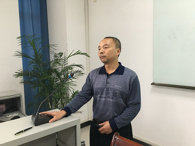 “推進(jìn)教育信息化的創(chuàng)新模式”專題研討會(huì)和信息化成果經(jīng)驗(yàn)交流會(huì)成功舉辦