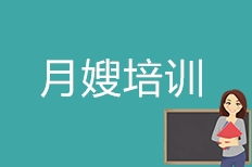 濟南神韻教育信息咨詢好不好 神韻教育怎么樣 淘學(xué)培訓(xùn)