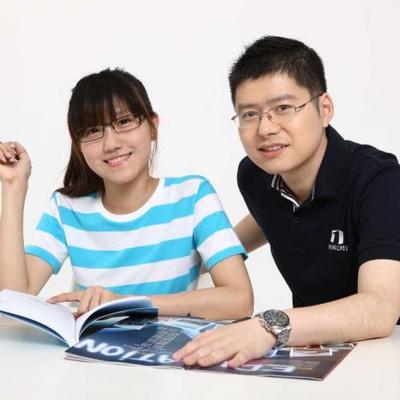 【濱江區(qū)初三學生,想問數(shù)學輔導有哪家機構推薦】圖片,海量精選高清圖片庫