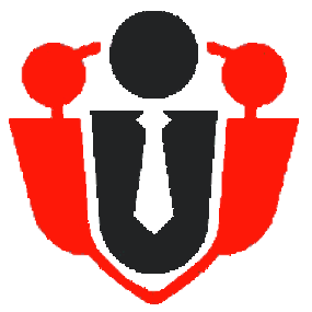 廣告設(shè)計(jì)