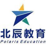 濰坊倍成匯學教育咨詢