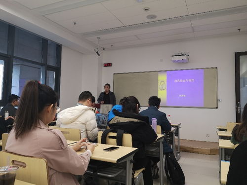 學(xué)子致信感謝圖書館專業(yè)科研信息服務(wù)