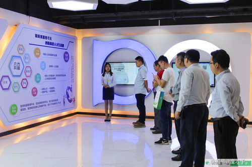 廣東省研究生聯(lián)合培養(yǎng)基地 東莞 度才子創(chuàng)新培養(yǎng)示范點正式成立