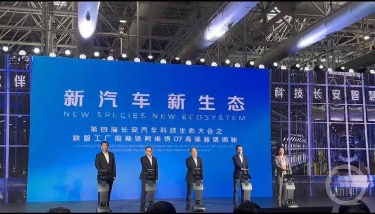 第二屆青島新聞網(wǎng)星級個人教育規(guī)劃師(高考志愿咨詢服務(wù)培訓(xùn))火熱報名中!