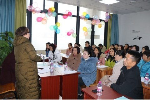 教師 助教 宜賓縣星空教育信息咨詢有限責(zé)任公司招聘信息