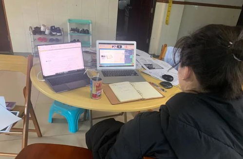 河南女老師上網(wǎng)課后猝死,信息泄露根源被找到,還該不該上網(wǎng)課