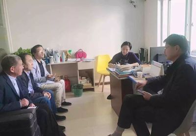 重拳出擊動真格 校外機構(gòu)再檢查